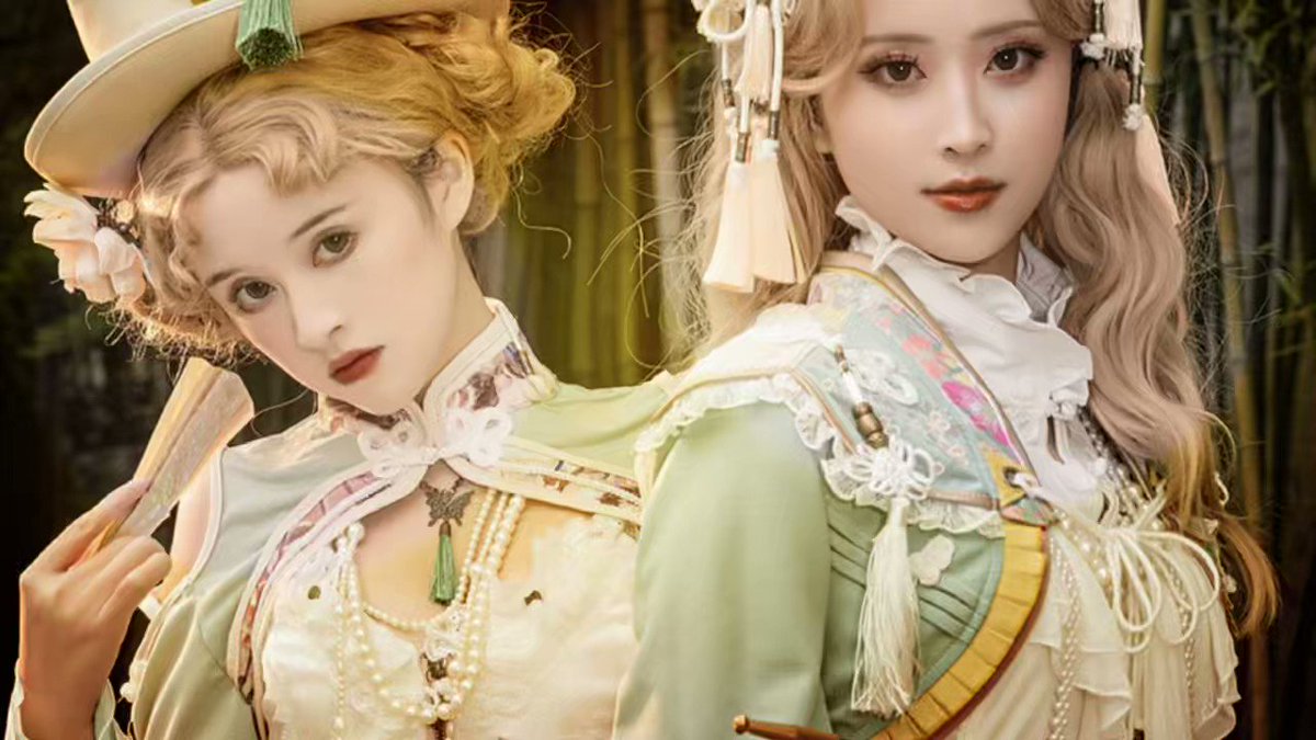 おしゃれ ozz 帯飾り ミントグリーン rauquen.cl