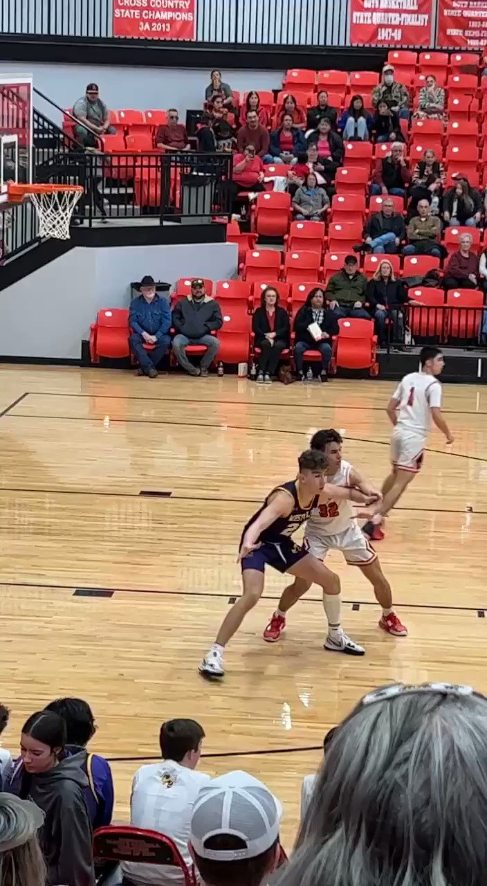 Buddy Hammer (BuddyHammer23) / Twitter