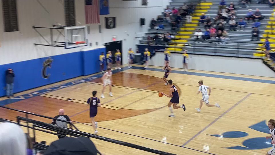 Buddy Hammer (BuddyHammer23) / Twitter