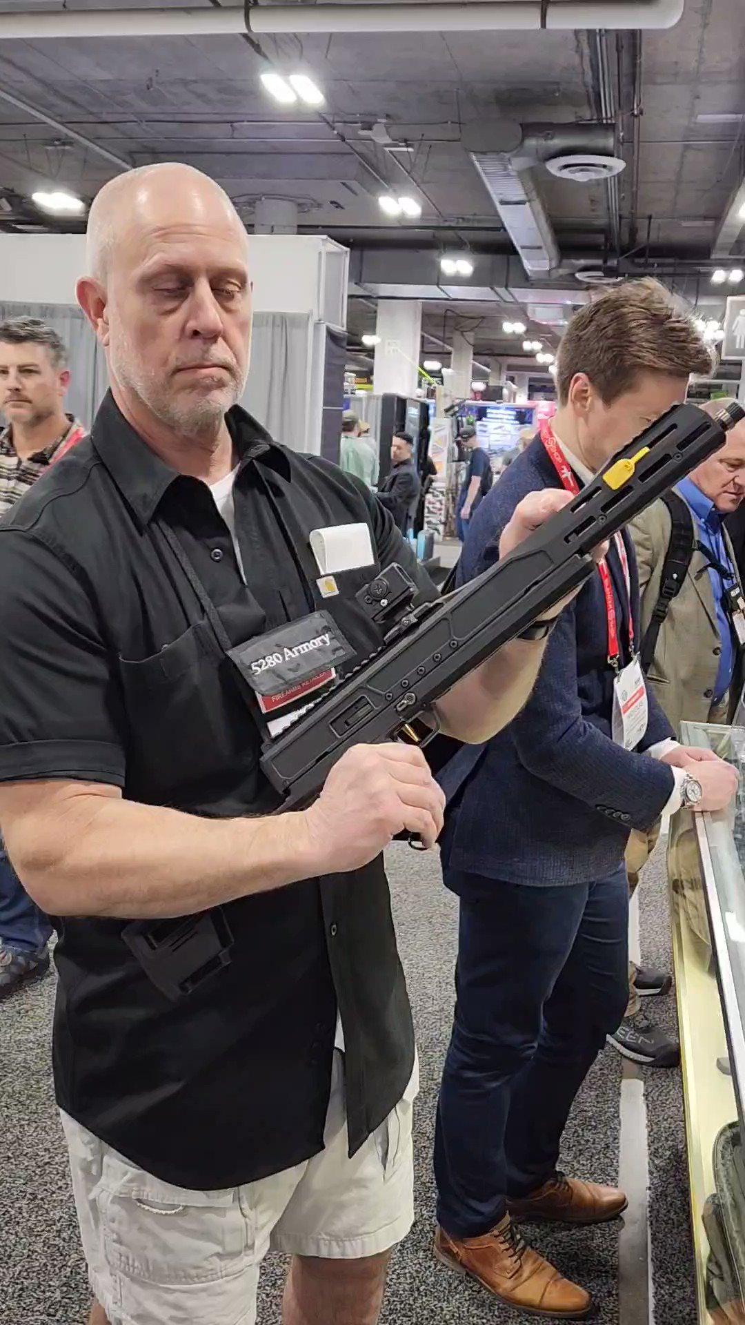 5280-armory-on-twitter-trailblazer-the-company-that-brought-you-the