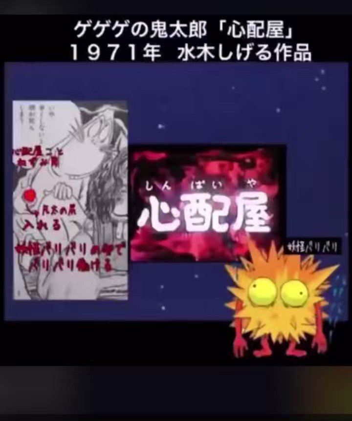 DVD コンディショニングトレーニング 鈴木謙太郎 DVD コンディショニングトレーニング 鈴木謙太郎