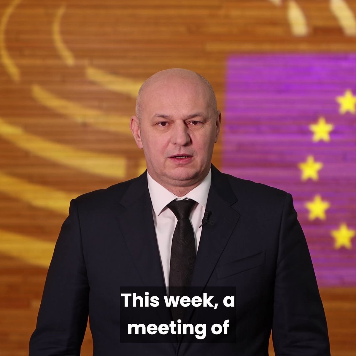 Video Poster