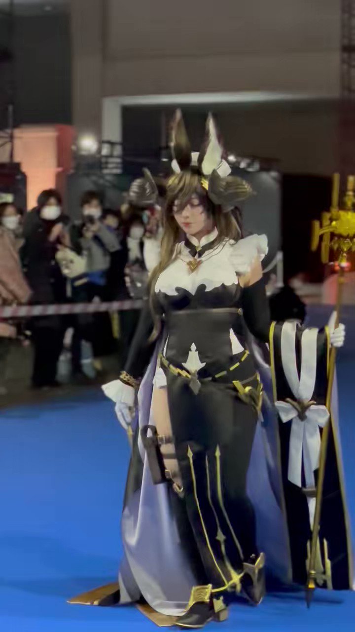 男女兼用 グランブルーファンタジー ガレヲン ぬいぐるみ