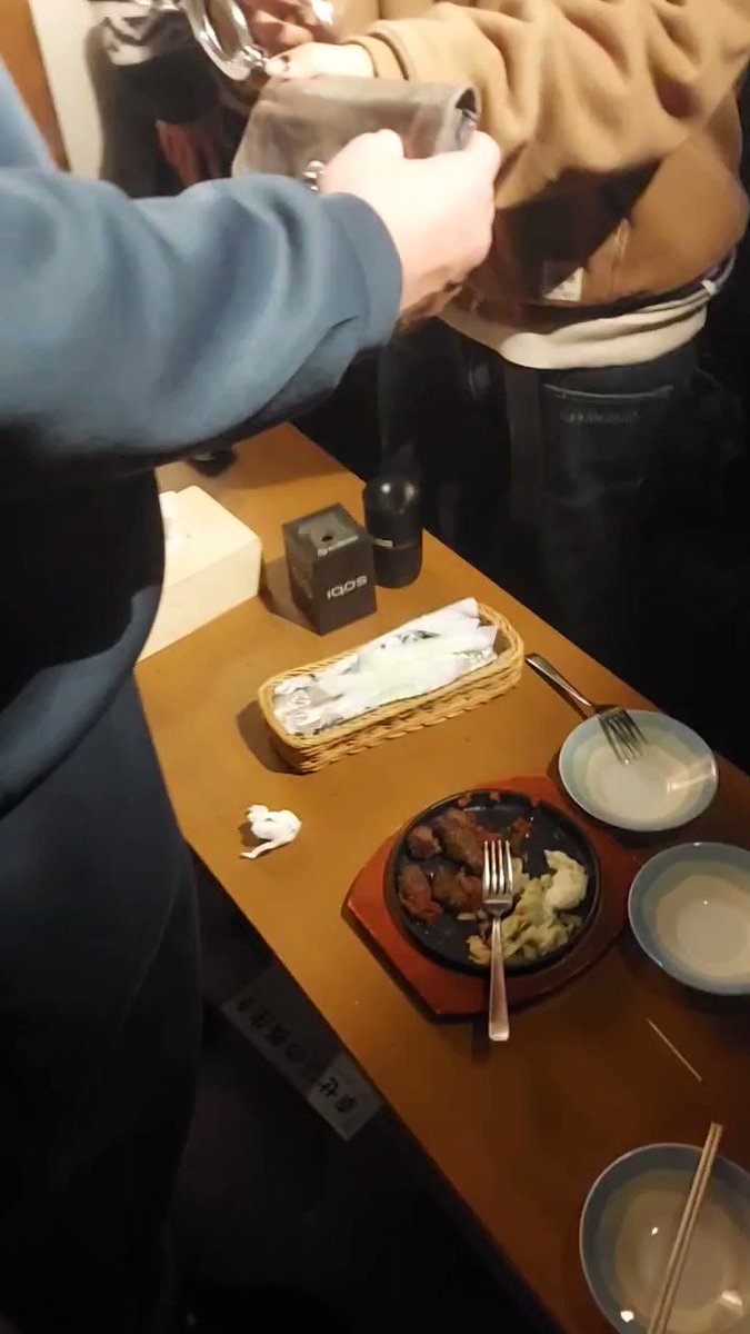 Z李 🇺🇦 NO WAR 🕊 on X