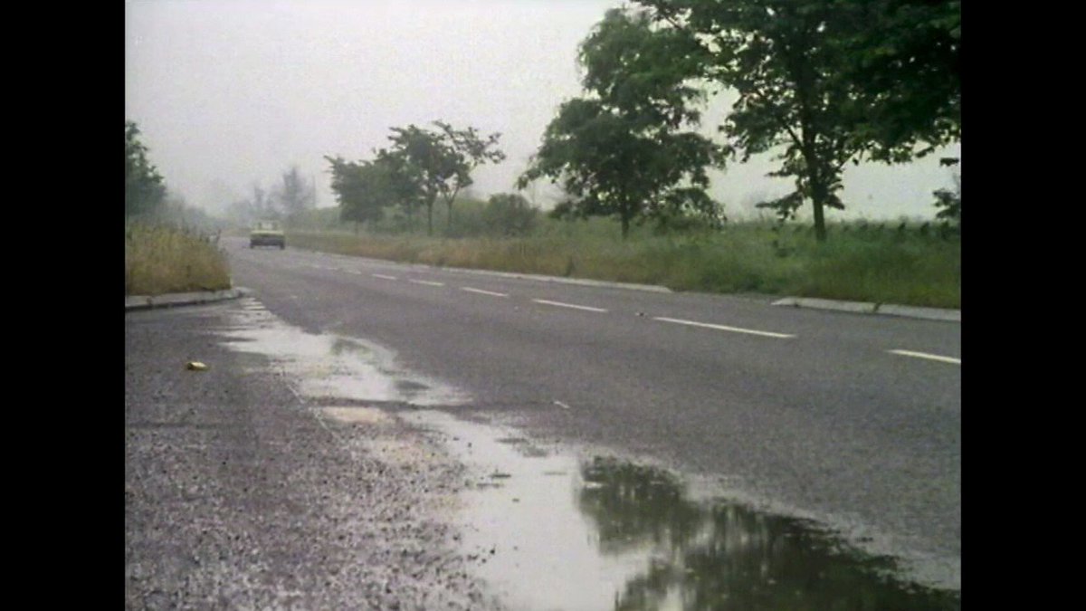 Saucy Seventies Adventures On Twitter What s The Best Vehicle Dr Who saucy-seventies-adventures-on-twitter-what-s-the-best-vehicle-dr-who