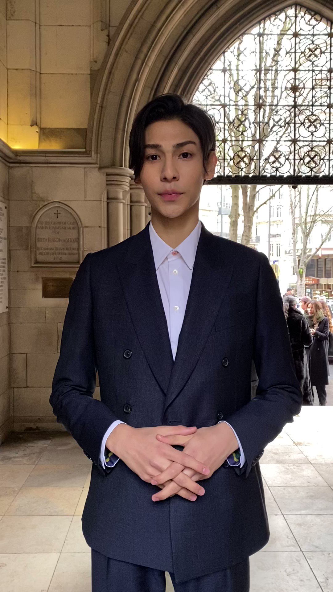 ELLE Japan on Twitter: