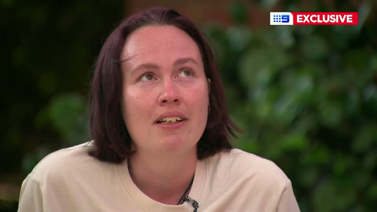 9news-queensland-on-twitter-exclusive-the-daughter-of-the