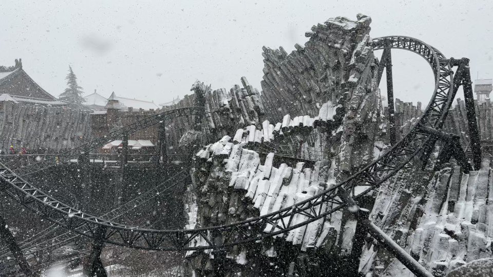 Coasters and Brews (coastersnbrews) / Twitter