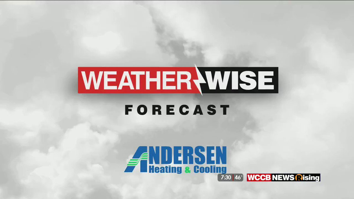 Everything You Need To Know About Prime Big Deals Day - WCCB Charlotte's CW