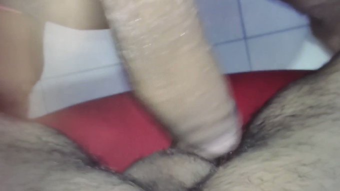 Our cumming videos are fire ?

Cooking a fresh creampie for tonight's dessert ???

Remember to support