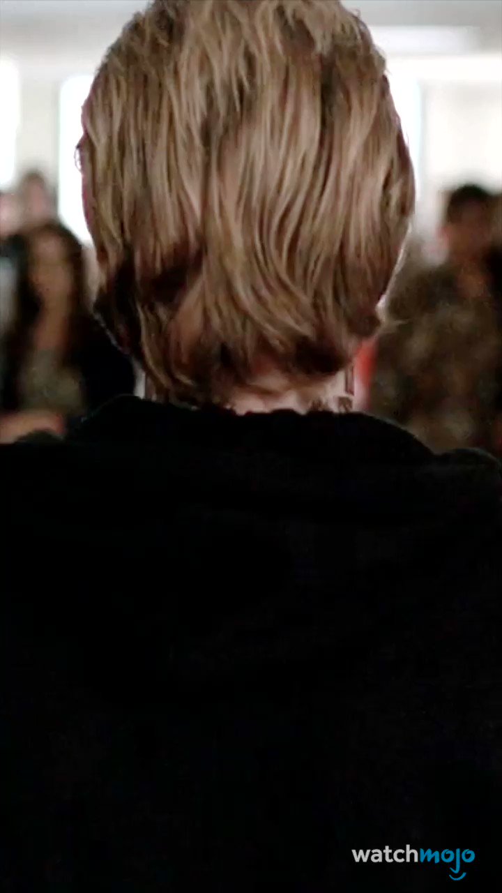 Happy birthday Evan Peters aka Tate Langdon  
