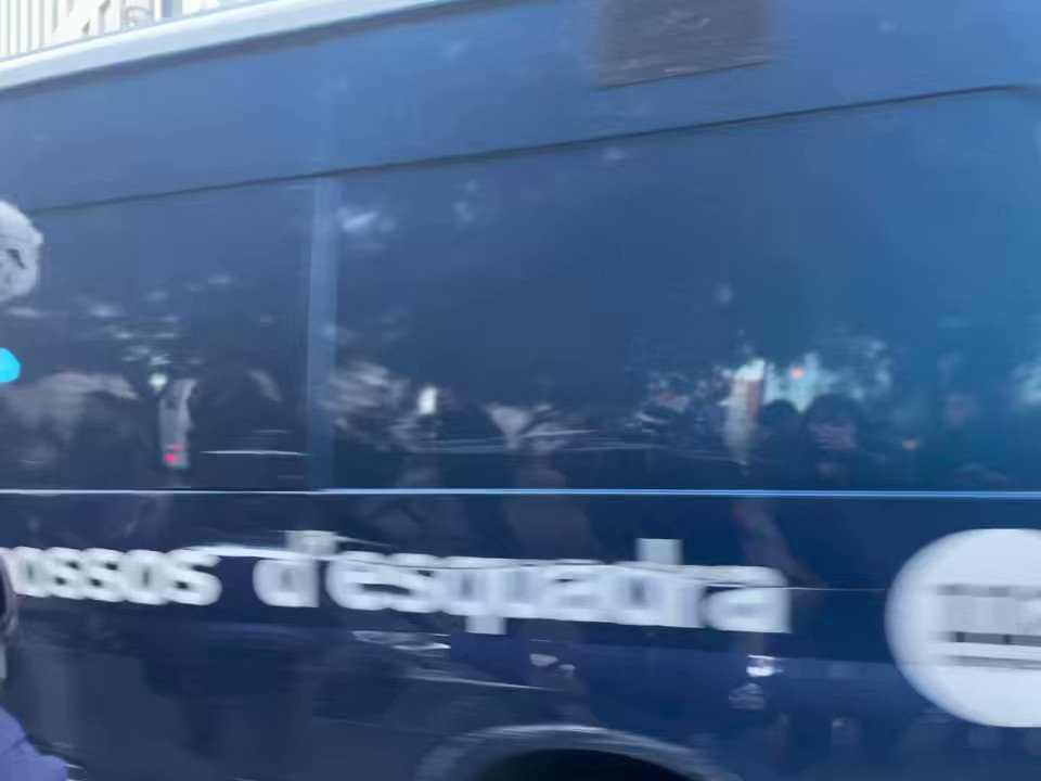 Re: [閒聊] 法律足球正夯.......(￣□￣|||)