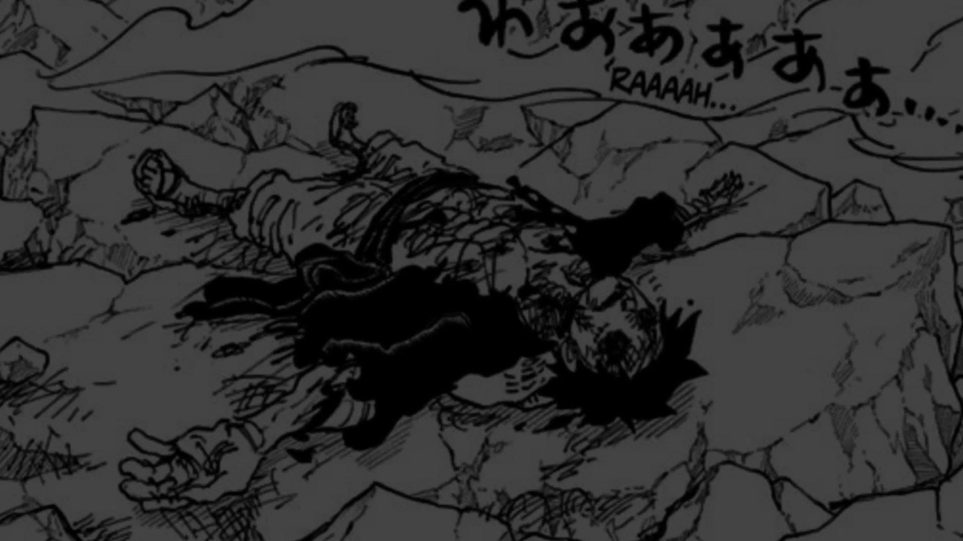 artur-library-of-ohara-on-twitter-the-true-history-mega-theory-is