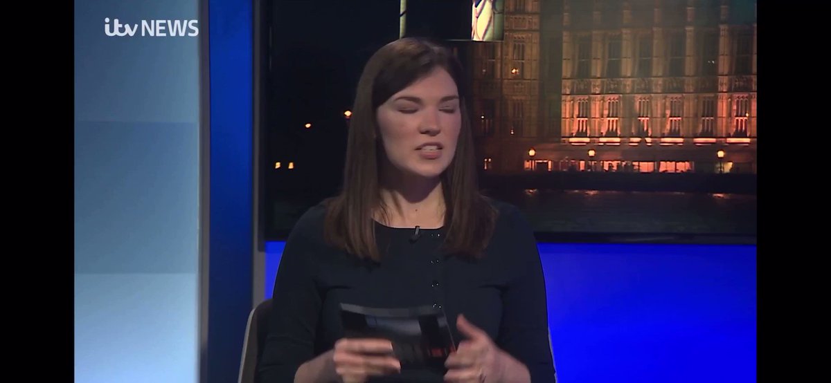 justin-madders-mp-on-twitter-the-only-people-who-should-be-sacked-are