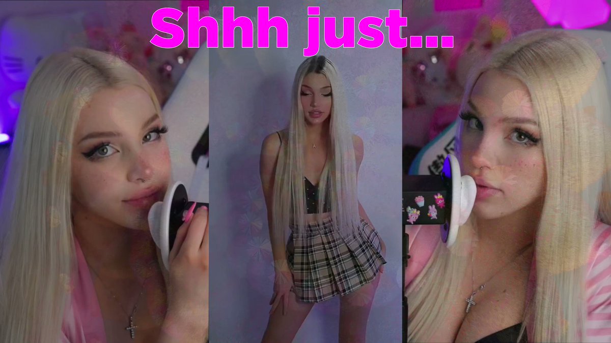 cumshotcrazy - Twitter Hashtag | Sotwe