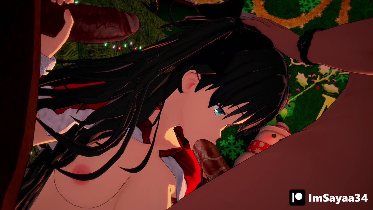 Video oleh @ImSayaa34