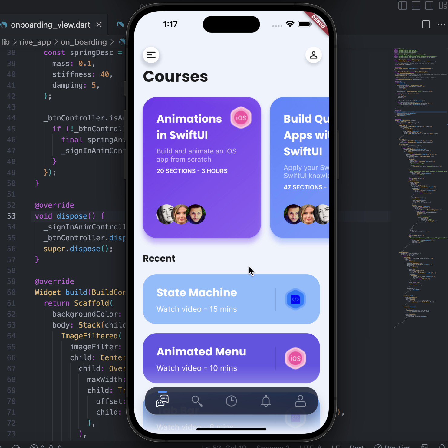 Flutterflow Tips 💜 (@flutterflowtips) / Twitter