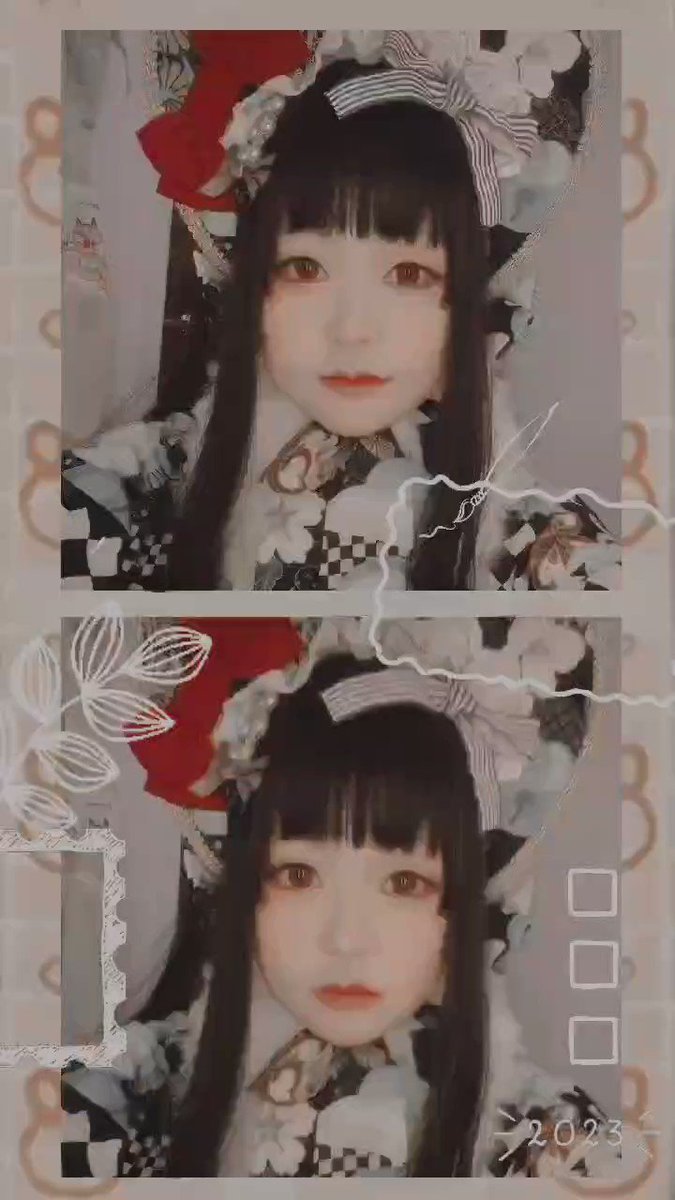 ニル🐻🐾 (@X7kpWCMyR70jXbI) / X