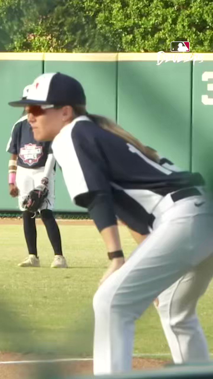 WEB限定】 MLB TOUR MULTI PATTERN TRAINING ナイロンジャケット - www
