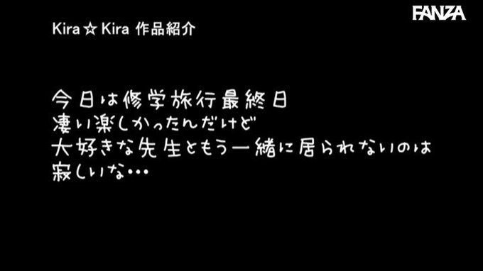 今月のおすすめエロ神アプリはこれ！
→https://t.co/gOSa9PRlM4 https://t.co/5UvcaUxebc