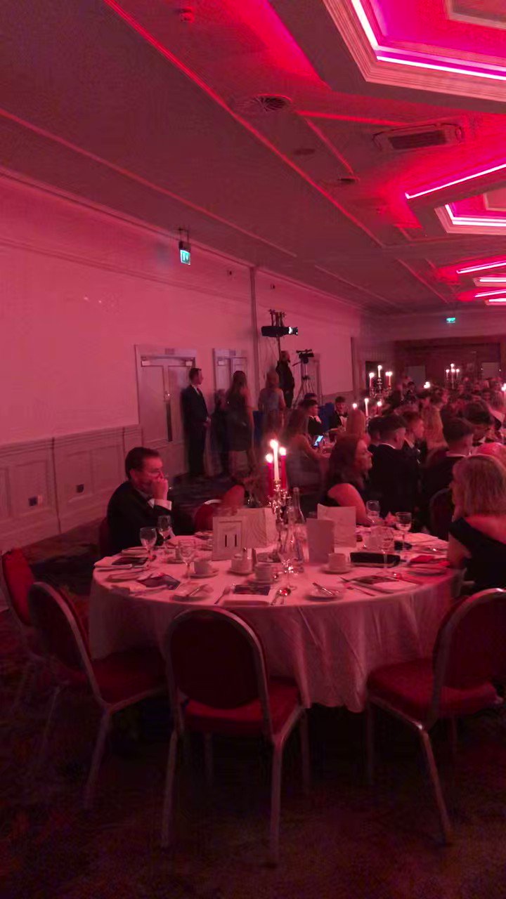 LiveGAAResults/Cork GAA / Twitter