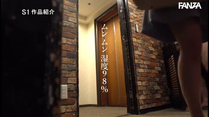 欲求不満がピークを越えて あらゆる体液を垂れ流し むやみや… 架乃ゆら https://t.co/65iu4peWV7