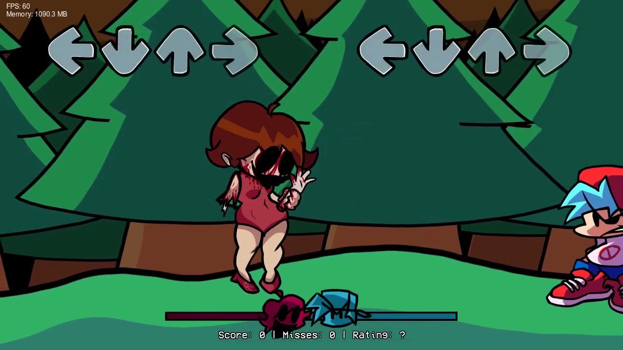 sucky tan ducky do // comms closed on Twitter "Gojira_Darko nope! it was a reference to THIS