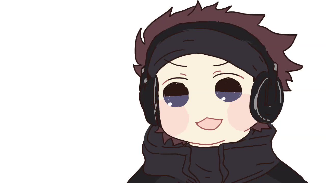 ひなのの絵なの min_faves:100 since:2023-01-01 until:2023-02