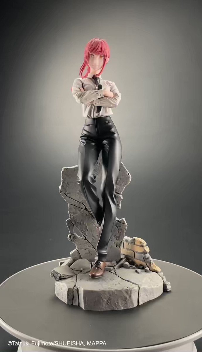 ケサラン パサラン ALICE in DARK EMPIRE 5種セット citerol.com.br