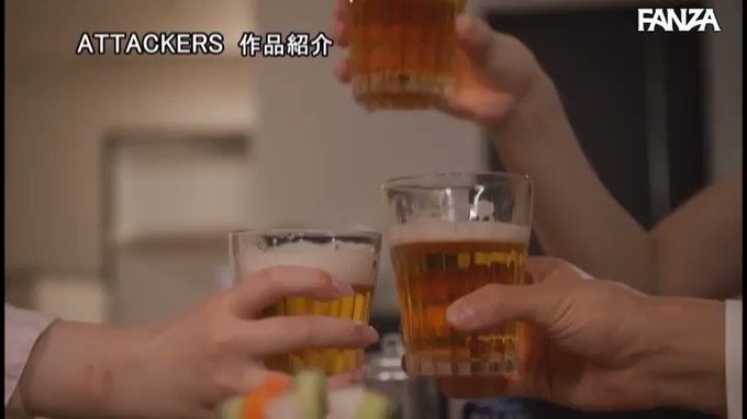 明日、妻が里帰り出産から帰ってくる…。女上司が●むまで中出… 三宮つばき https://t.co/66nY5it9xl