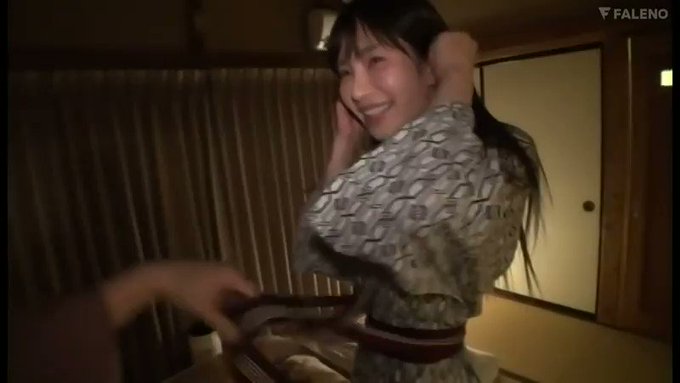 🈹 期間限定セール！
⏰ 2023/01/27 12:00 まで 150円～

小野夕子の超スケベなプライベートAV!! 完全二人きりの温… https://t.co/rKCFgXFaRp
