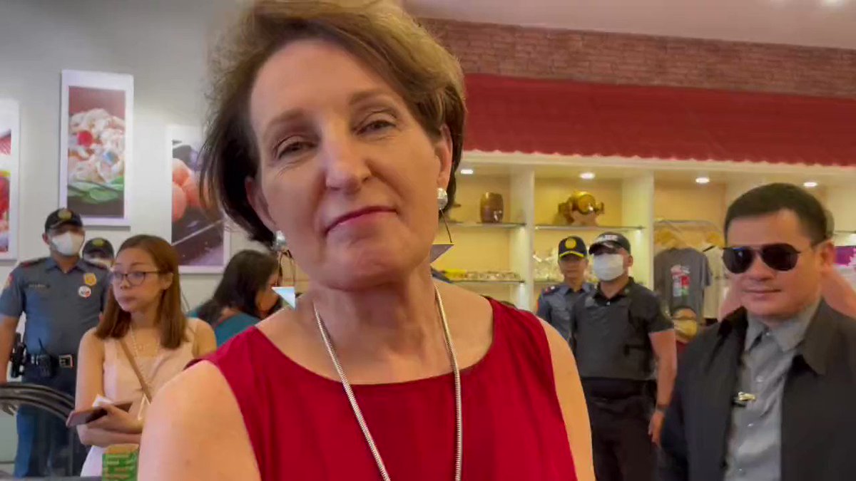 abs-cbn-news-on-twitter-watch-chinese-new-year-message-of-us