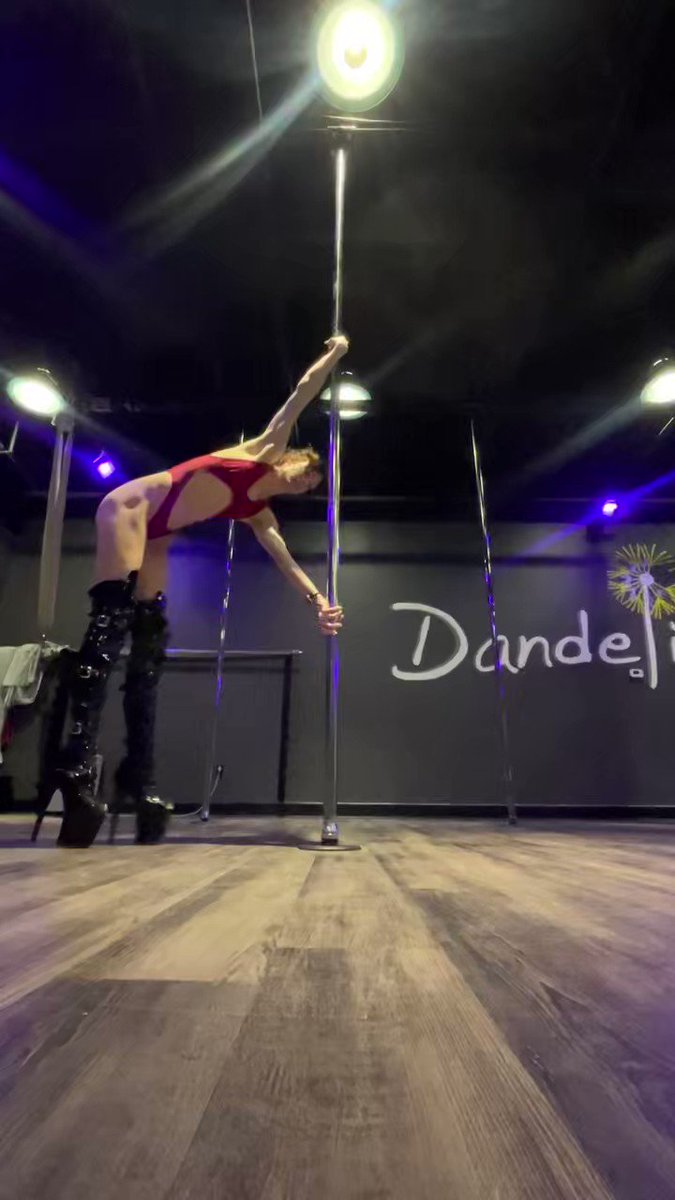 Noma_Hill on Twitter "Posting this here cause y’all need to know I can