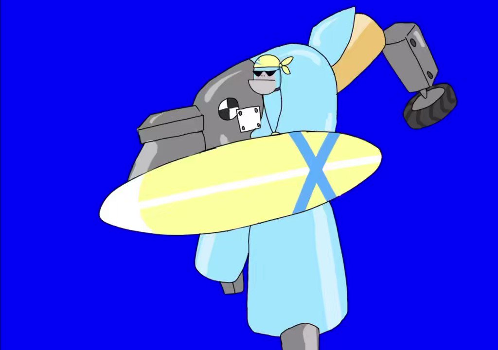 awacs-admiral-weeaboo-on-twitter-rt-dr-yamero