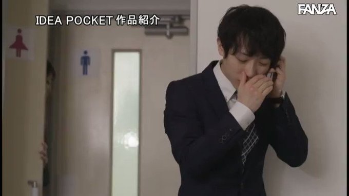 「終電ないの！？じゃあウチ来る？」 僕の恋人が家で待ってる… 天海つばさ https://t.co/ZBWKebzZ14