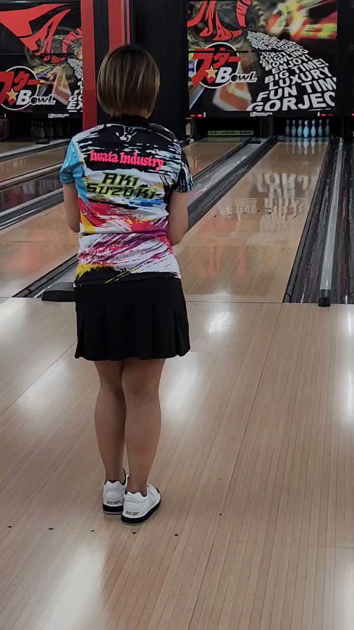 姫プロ - Search / X