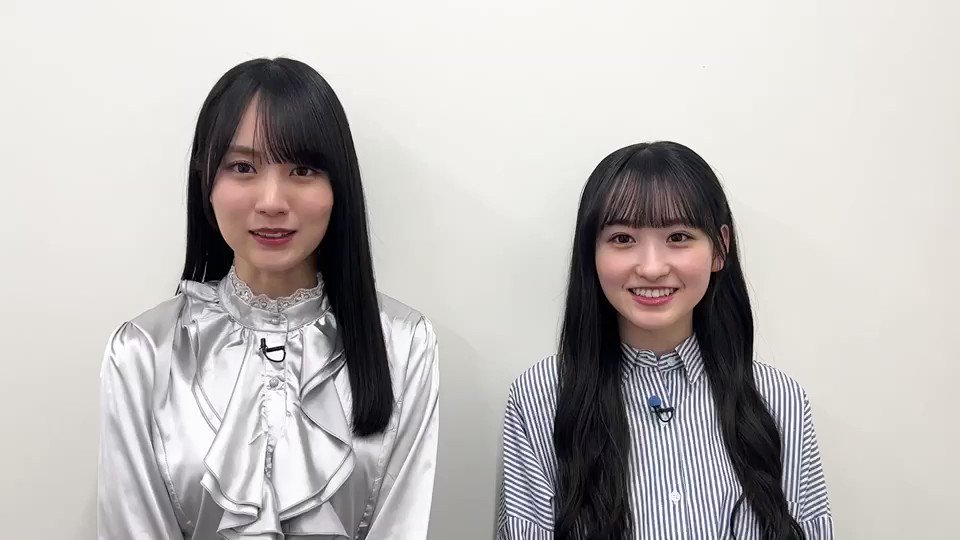 これ見てキュールエサクラとシャイニーロックの勝負服思い出したの地獄すぎる 