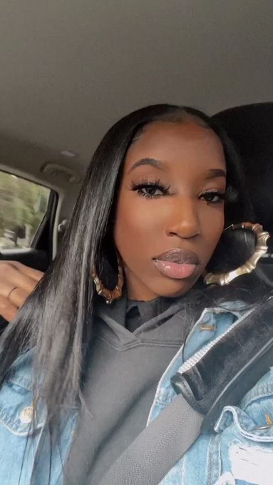 Kali’s pics and videos