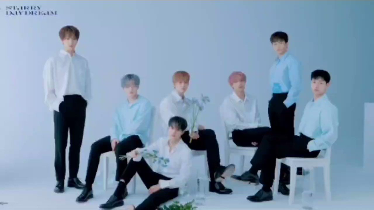@NCTDREAMCENTER's video Tweet @NCTDREAMCENTER's video Tweet