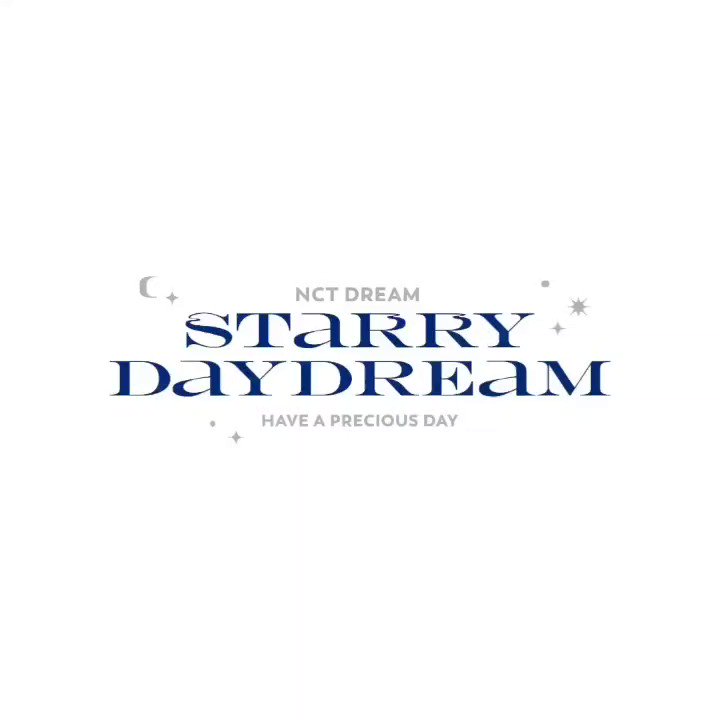 @NCTDREAMCENTER's video Tweet
