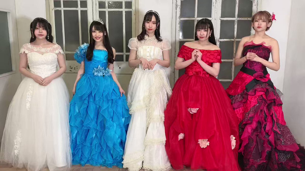 星流さりあ　直筆　始球式サイン　仮面女子イースター 星流さりあ 直筆 始球式サイン 仮面女子イースター