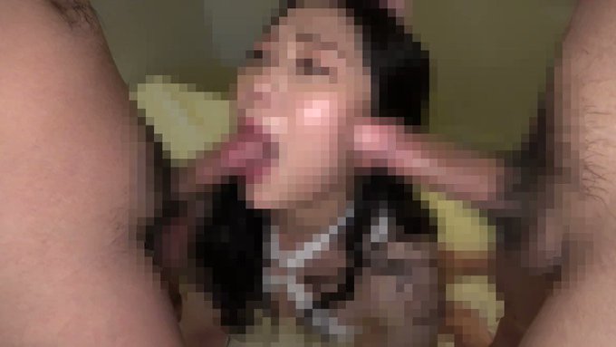 フェラに関する画像