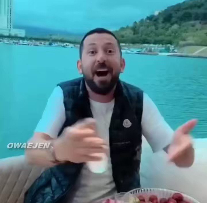 ali-winche-ste-r-on-twitter-afganlar-araplar-beni-taciz-ediyor