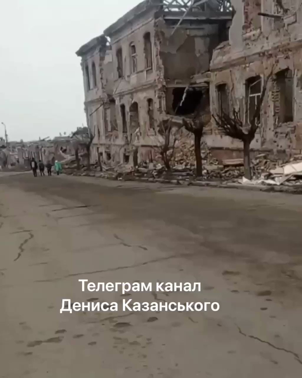 NEWSꑭUA ⚠️ Ми ж Вас попереджали! (@newsua_one) / Twitter