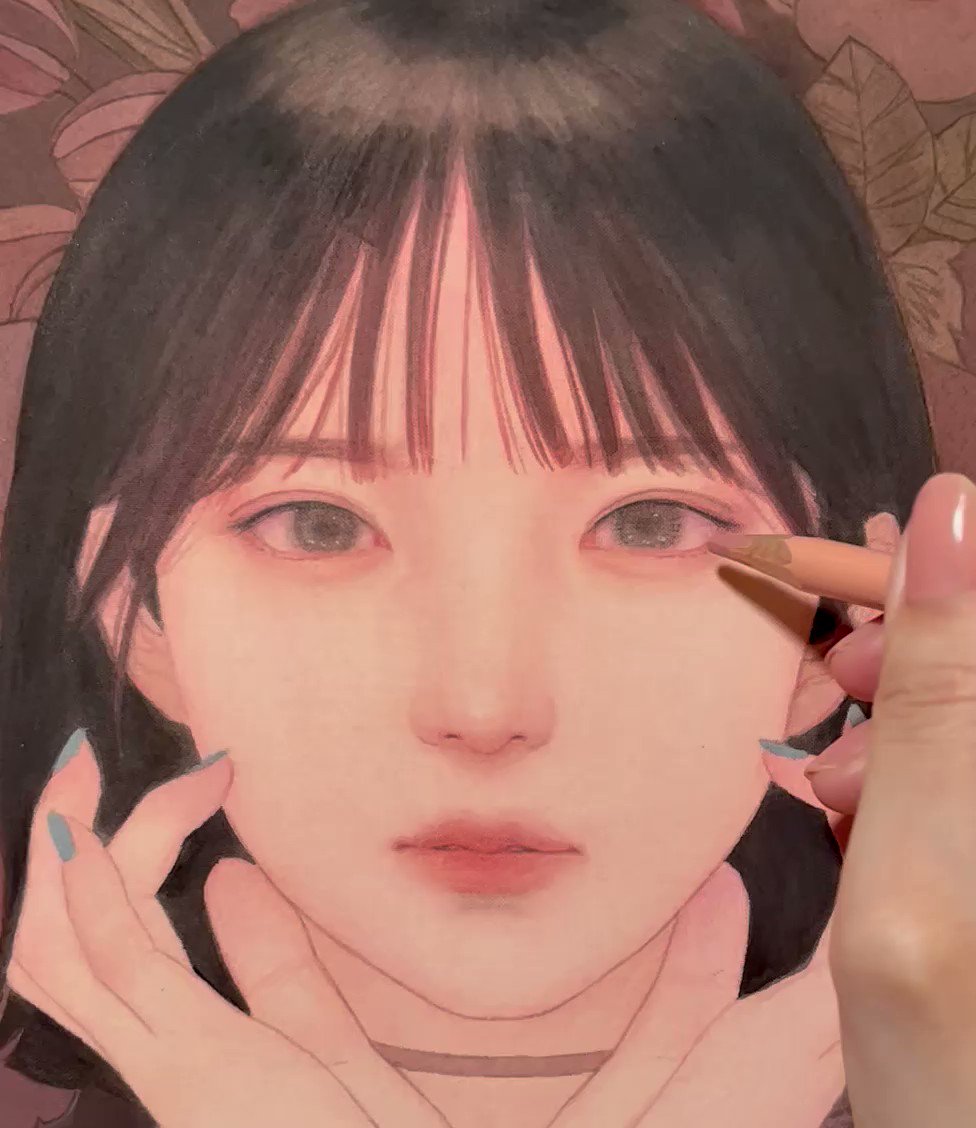 むらまつちひろ「eyes-Ⅰ」0号 半額品 おもちゃ・ホビー・グッズ