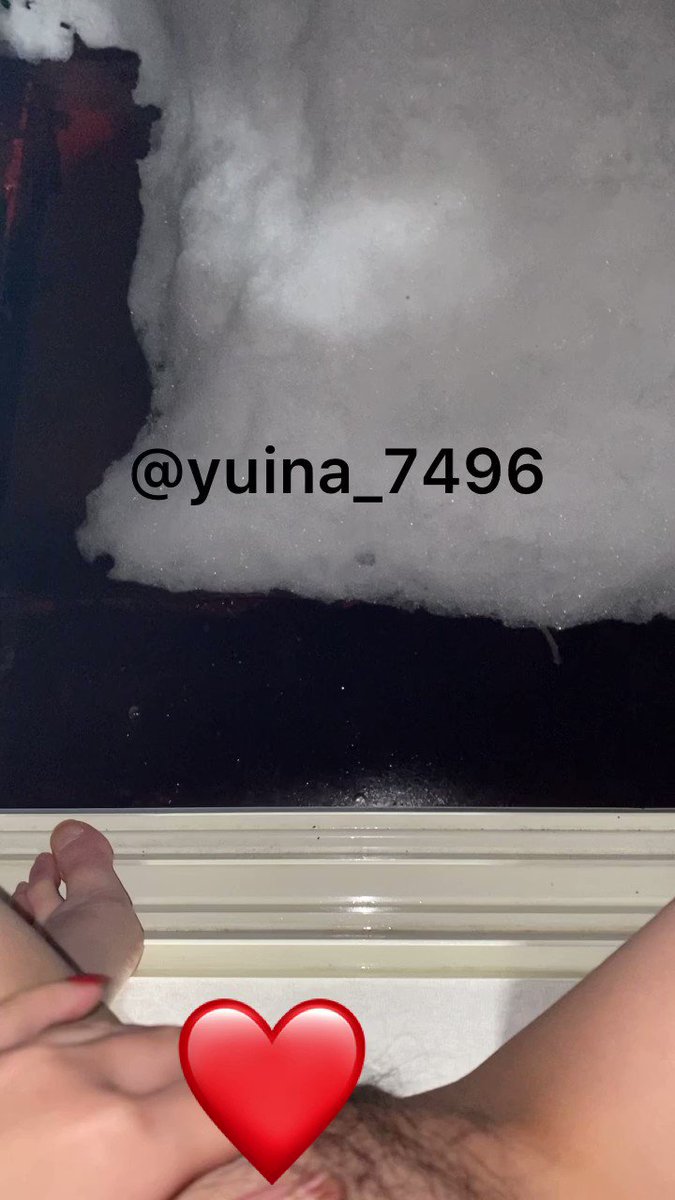 Video oleh @yuina_7496