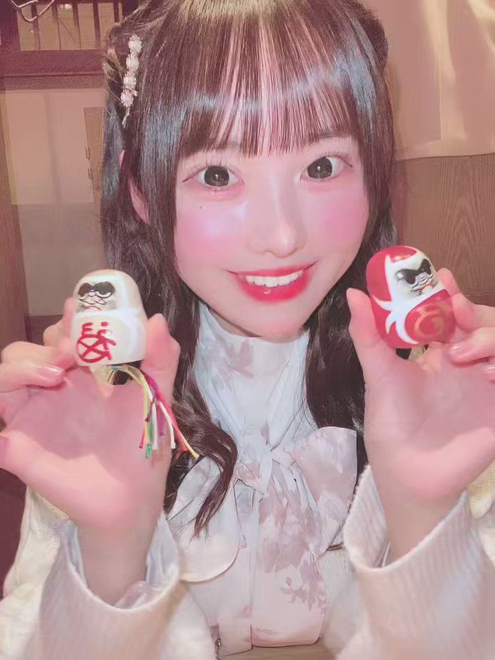 Video by @kotori_kazame