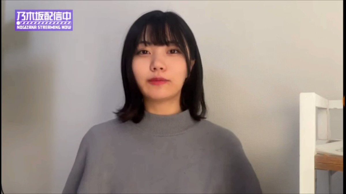 バーゲンで 乃木フェス actually... タペストリー 中西アルノ アイドル