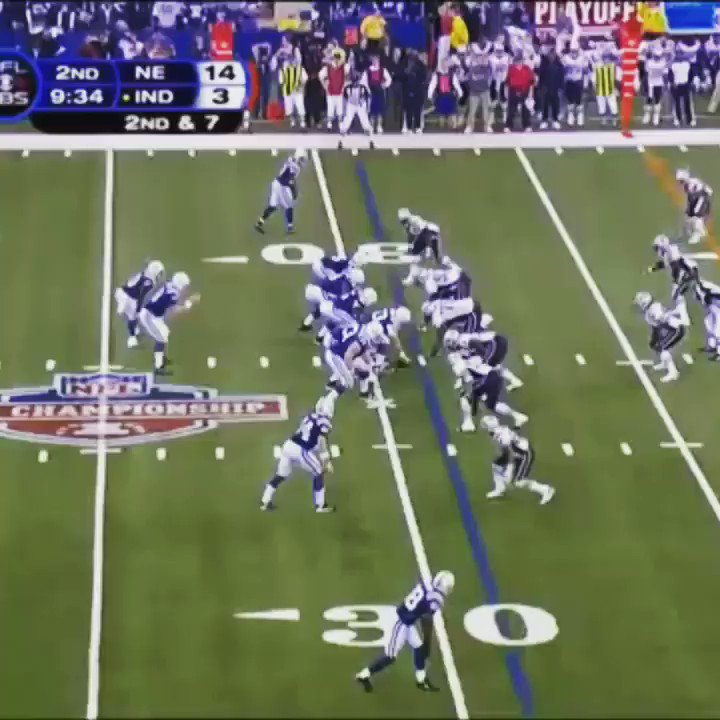 Depressed Colts Fan on Twitter "RT TDISportsClips January 21, 2007