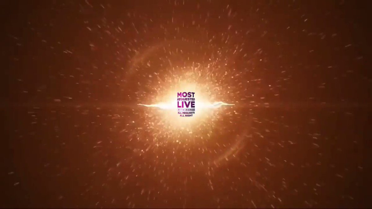 most-requested-live-on-twitter-your-requests-are-lighting-up-the